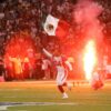 No habrá NFL en México en 2023 por renovación de Estadio Azteca