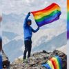 Pasan que prohíbe propaganda LGBT+ en Rusia