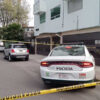 Asesinan a mujer en calles de Tlalpan; señalan a expareja