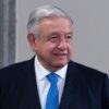 AMLO rechaza propuesta de moneda única para América Latina