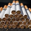 Adiós a las cajetillas de cigarros en las tiendas y a los espacios para fumadores en los restaurantes