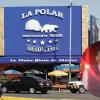 Muere hombre tras ser golpeado por meseros en restaurante La Polar