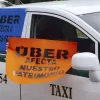 Uber gana en Cancún, ya podrán operar en Quintana Roo