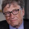 Bill Gates no quiere ir a Marte prefiere usar su dinero para ayudar en la Tierra