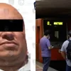 Conductor de accidente en Metro CDMX rompe el silencio