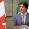 OVNIS en Canadá Trudeau asegura que los seguirán derribando