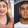 Prisión para asesino de Jessica Gonzalez