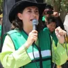 Asesinan a Pita Corral candidata a la presidencia municipal de Silao
