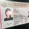 Habrá opción para personas no binarias en credencial del INE