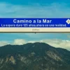 Inauguran carretera en Jalisco que prometieron hace más de 100 años