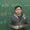 Profesor de matemáticas enseña cálculo en sitio de pornografía