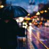 Temporal de lluvias continuará hasta el próximo 4 de julio: Secretaría de Protección Civil